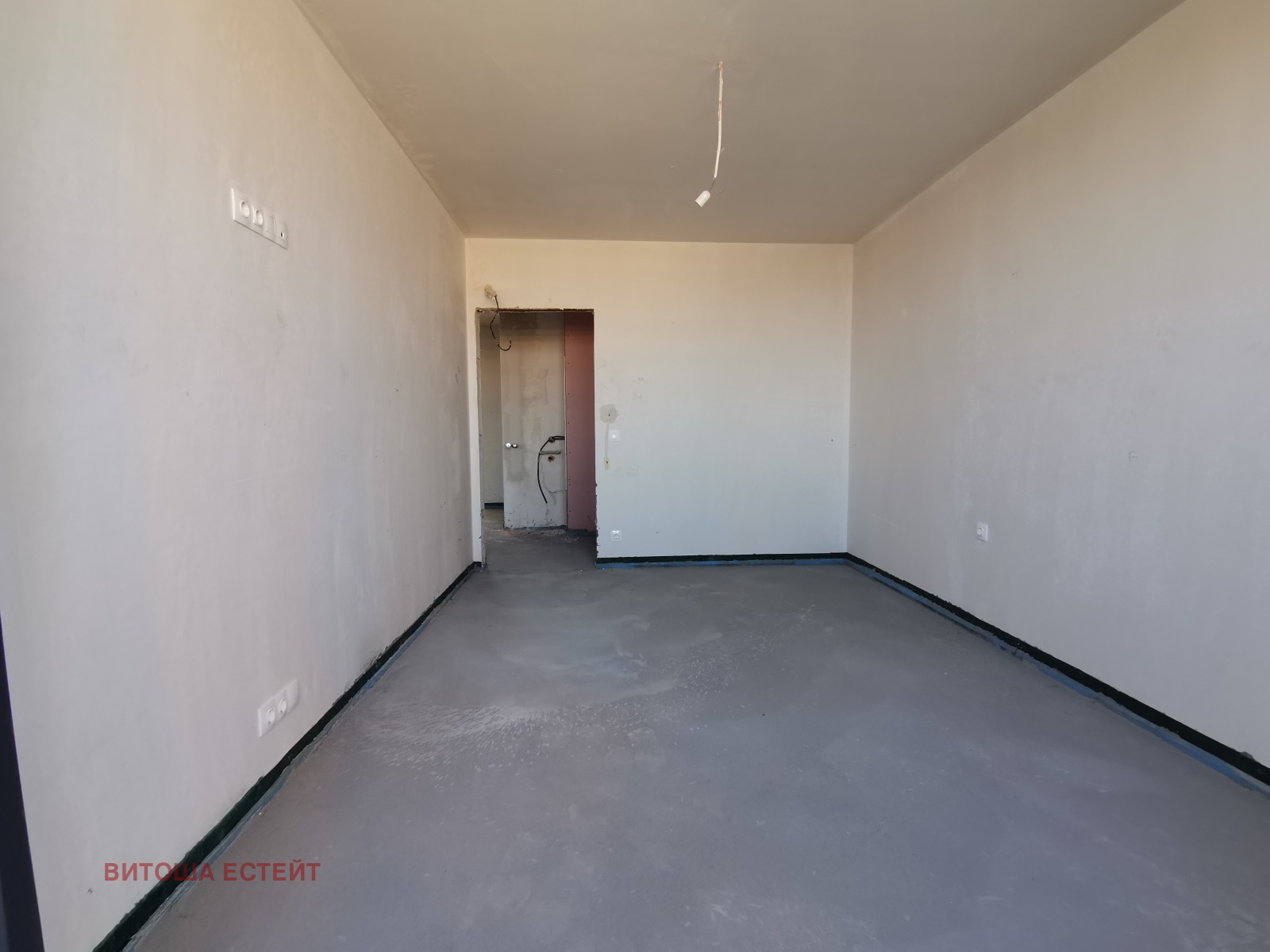 Продава 3-СТАЕН, гр. София, Малинова долина, снимка 5 - Апартаменти - 56599849