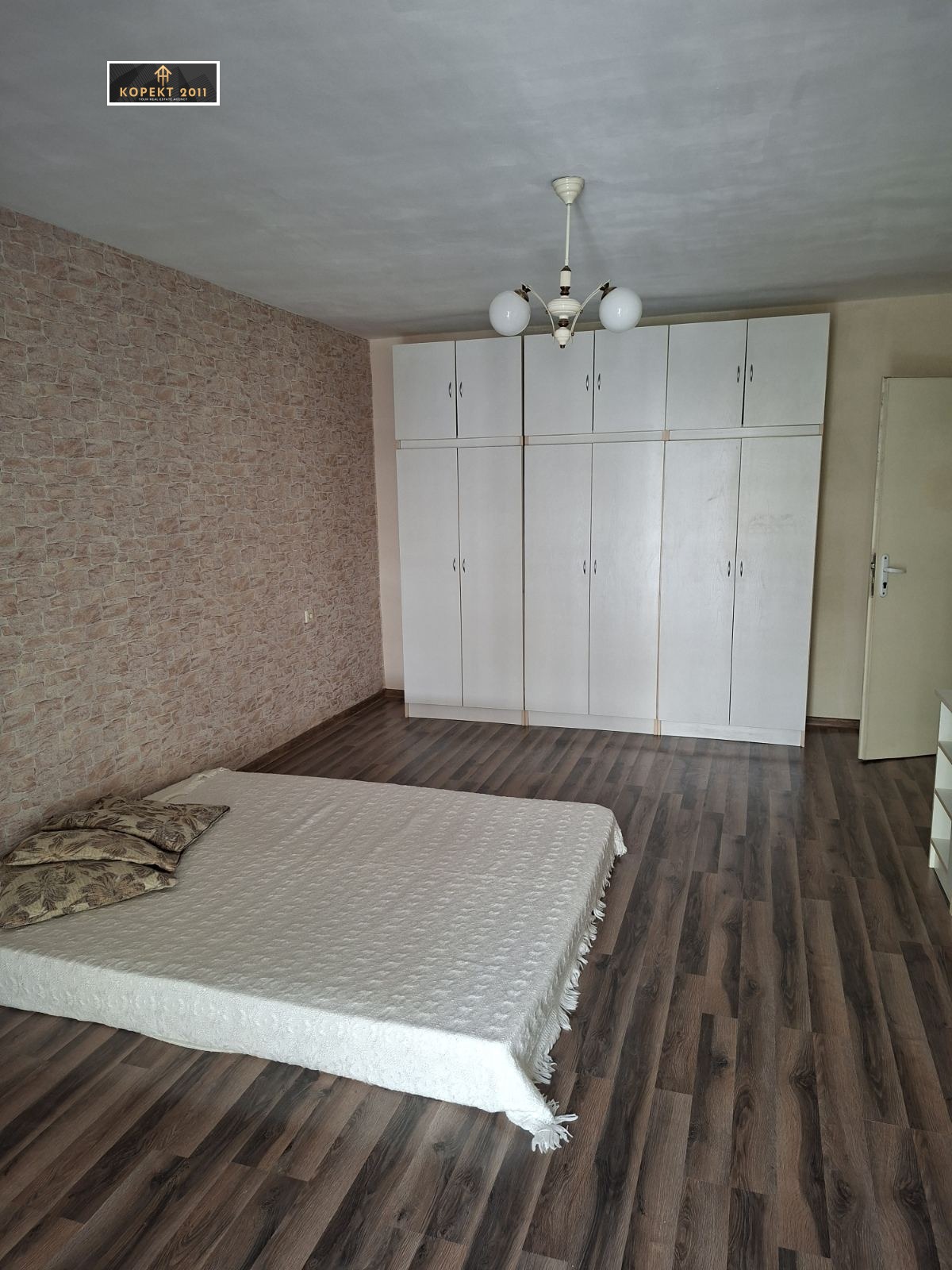 Продава МЕЗОНЕТ, гр. Русе, Възраждане, снимка 12 - Апартаменти - 55380134