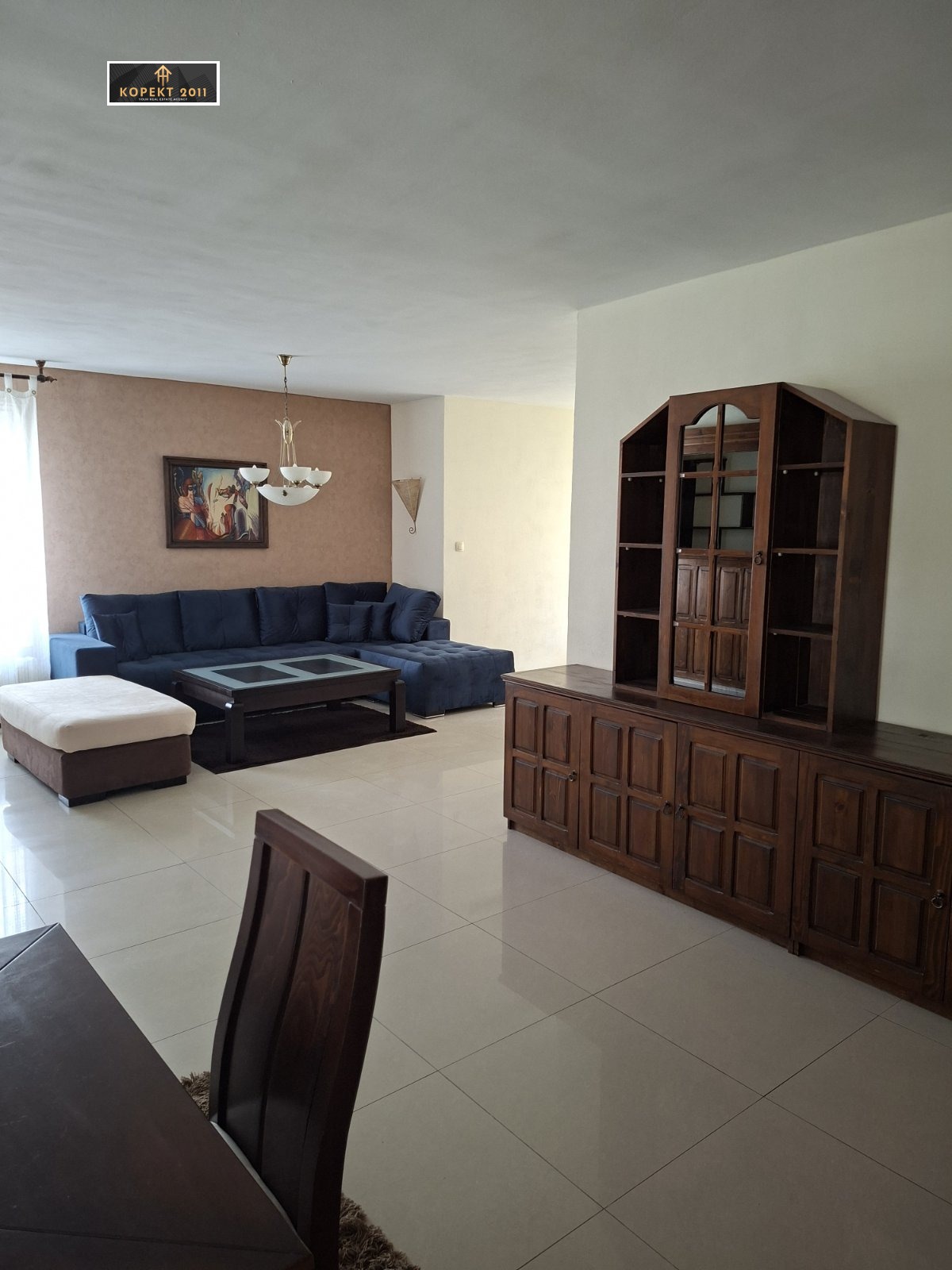 Продава МЕЗОНЕТ, гр. Русе, Възраждане, снимка 3 - Апартаменти - 55380134