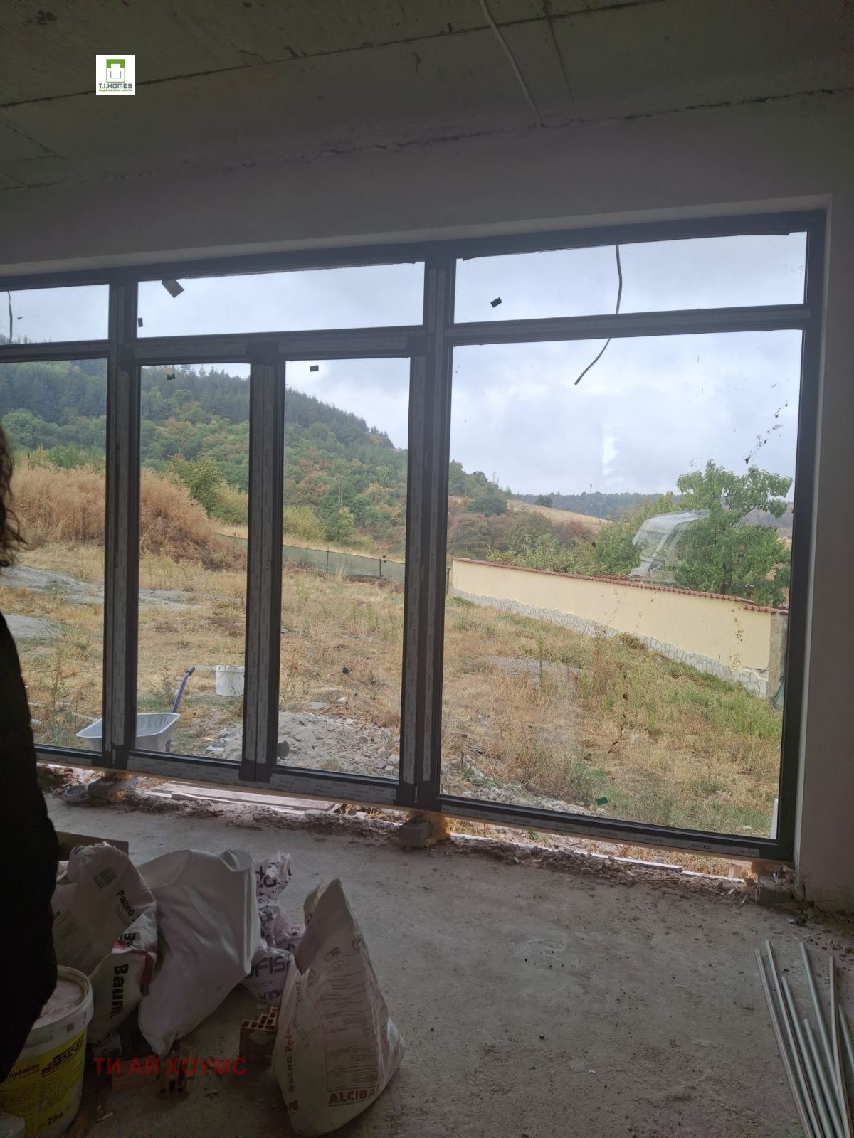 Продава КЪЩА, гр. София, гр. Банкя, снимка 12 - Къщи - 52241552