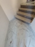 Продава 2-СТАЕН, гр. Поморие, област Бургас, снимка 3
