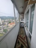 Продава 2-СТАЕН, гр. Асеновград, област Пловдив, снимка 12
