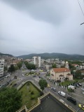 Продава 2-СТАЕН, гр. Асеновград, област Пловдив, снимка 1
