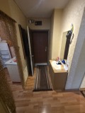 Продава 2-СТАЕН, гр. Асеновград, област Пловдив, снимка 8