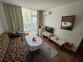 Продава 2-СТАЕН, к.к. Слънчев бряг, област Бургас, снимка 4