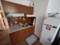 Продава 2-СТАЕН, к.к. Слънчев бряг, област Бургас, снимка 2