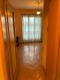 Продава 2-СТАЕН, гр. Пловдив, Център, снимка 2