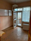 Продава 2-СТАЕН, гр. Пловдив, Център, снимка 1