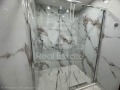 Продава 3-СТАЕН, гр. Пловдив, Мараша, снимка 6