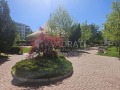 Продава 3-СТАЕН, гр. Пловдив, Кършияка, снимка 15