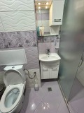 Продава 3-СТАЕН, гр. Радомир, област Перник, снимка 12