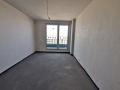 Продава 3-СТАЕН, гр. София, Малинова долина, снимка 4