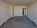 Продава 3-СТАЕН, гр. София, Малинова долина, снимка 10