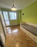 Продава 4-СТАЕН, гр. София, Изток, снимка 9