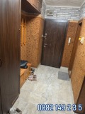 Продава 4-СТАЕН, гр. Пловдив, Център, снимка 5