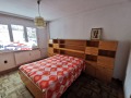 Продава 4-СТАЕН, гр. София, Дървеница, снимка 3