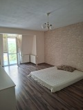 Продава МЕЗОНЕТ, гр. Русе, Възраждане, снимка 13