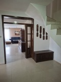 Продава МЕЗОНЕТ, гр. Русе, Възраждане, снимка 6