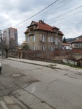Продава ЕТАЖ ОТ КЪЩА, гр. Дупница, област Кюстендил, снимка 2