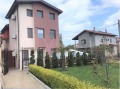 Продава КЪЩА, гр. Шабла, област Добрич, снимка 2