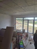 Продава КЪЩА, гр. София, гр. Банкя, снимка 13