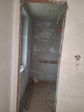 Продава КЪЩА, гр. София, гр. Банкя, снимка 14