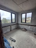 Продава КЪЩА, гр. София, гр. Банкя, снимка 17