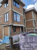 Продава КЪЩА, гр. София, гр. Банкя, снимка 1