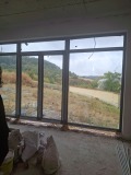 Продава КЪЩА, гр. София, гр. Банкя, снимка 12