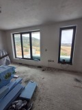 Продава КЪЩА, гр. София, гр. Банкя, снимка 16