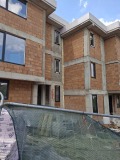 Продава КЪЩА, гр. София, гр. Банкя, снимка 3