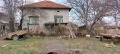 Продава КЪЩА, с. Драгана, област Ловеч, снимка 1