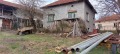 Продава КЪЩА, с. Драгана, област Ловеч, снимка 2