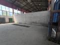 Продава ПРОМ. ПОМЕЩЕНИЕ, гр. Мездра, област Враца, снимка 14