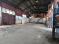 Продава ПРОМ. ПОМЕЩЕНИЕ, гр. Мездра, област Враца, снимка 16
