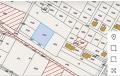Продава ПАРЦЕЛ, с. Белащица, област Пловдив, снимка 5