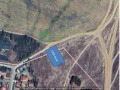 Продава ПАРЦЕЛ, гр. Обзор, област Бургас, снимка 2