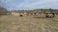 Продава ПАРЦЕЛ, с. Ботево, област Варна, снимка 8