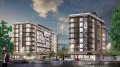 Продава 2-СТАЕН, град Бургас, Хоризонт • 87819 € • 40535198 — Holmes.bg