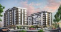 Продава 2-СТАЕН, град Бургас, Хоризонт • 87819 € • 40535198 — Holmes.bg