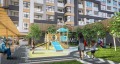 Продава 2-СТАЕН, град Бургас, Хоризонт • 87819 € • 40535198 — Holmes.bg