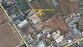 Продава 2-СТАЕН, град Бургас, Хоризонт • 87819 € • 40535198 — Holmes.bg