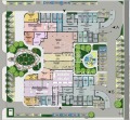 Продава 2-СТАЕН, град Бургас, Хоризонт • 87819 € • 40535198 — Holmes.bg