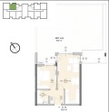 Продава 2-СТАЕН, град София, Малинова долина • 148630 € • 29626139 — Holmes.bg