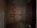Продава 2-СТАЕН, град София, Малинова долина • 148630 € • 29626139 — Holmes.bg