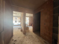 Продава 2-СТАЕН, град София, Малинова долина • 148630 € • 29626139 — Holmes.bg