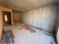 Продава 2-СТАЕН, град София, Малинова долина • 148630 € • 29626139 — Holmes.bg