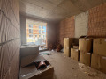 Продава 2-СТАЕН, град София, Малинова долина • 148630 € • 29626139 — Holmes.bg