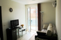 Продава 2-СТАЕН, област Бургас, гр. Ахтопол • 66000 € • 35872153 — Holmes.bg