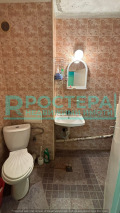Продава 2-СТАЕН, гр. Търговище, Запад 3, снимка 9